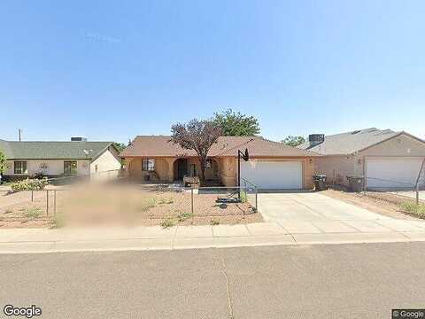 Irving, KINGMAN, AZ 86409