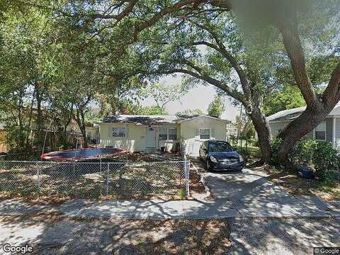 Abington, SAINT PETERSBURG, FL 33711