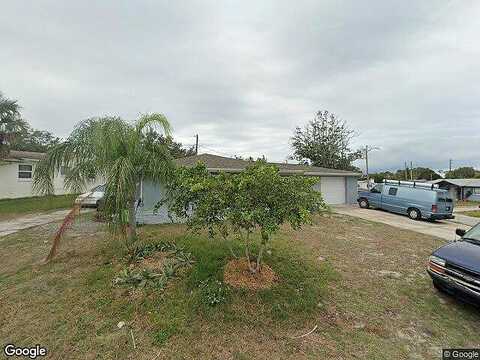 Kimberly Oaks, HOLIDAY, FL 34691