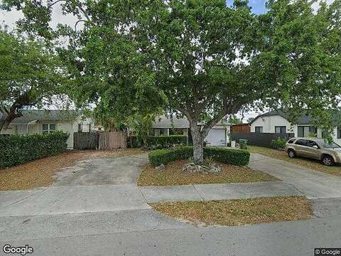 Corrigan, LAKE WORTH, FL 33461