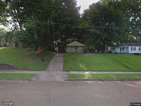 Overton Crossing, MEMPHIS, TN 38127