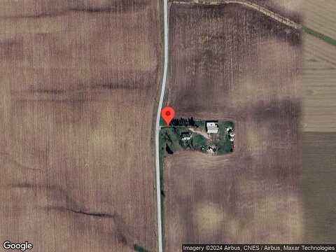 1130 East, HOOPESTON, IL 60942