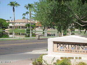 E Lakewood Parkway 2085, Phoenix, AZ 85048