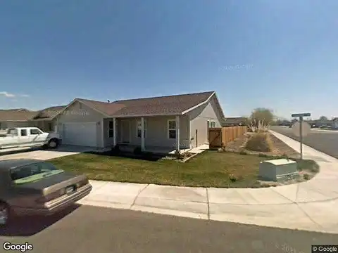 Colorado, FALLON, NV 89406