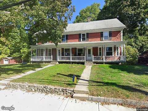 Sayles, PASCOAG, RI 02859