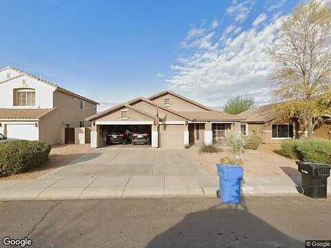 Seton, GILBERT, AZ 85297