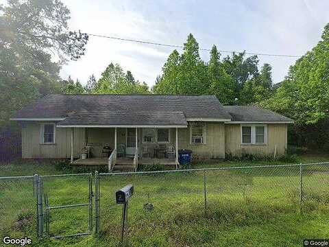 James Bay, JOHNS ISLAND, SC 29455