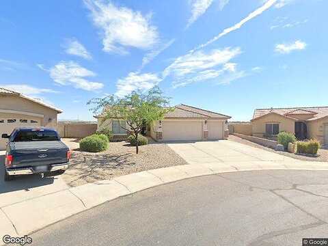 Telescomb, SAN TAN VALLEY, AZ 85140