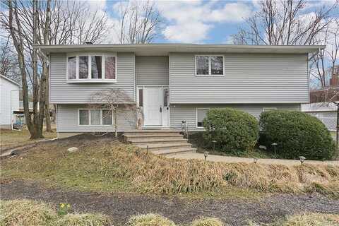 Woodlake, THIELLS, NY 10984