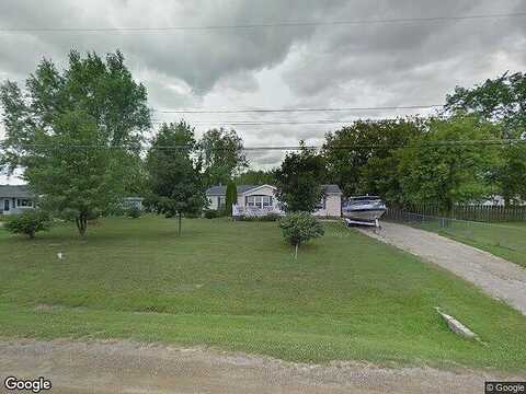 Montcalm, BURTON, MI 48519