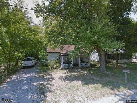 Fiddler Ridge, MURPHYSBORO, IL 62966