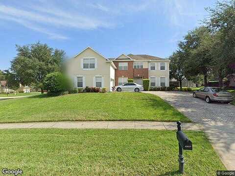 Long Branch, APOPKA, FL 32712