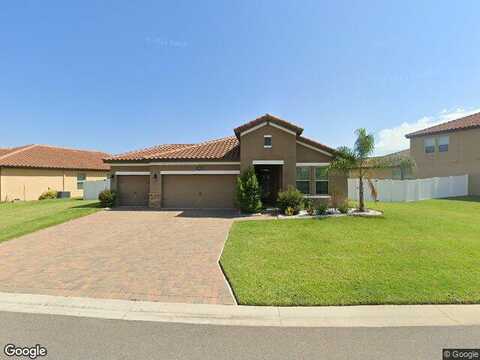 Prima Lago, LAKELAND, FL 33810