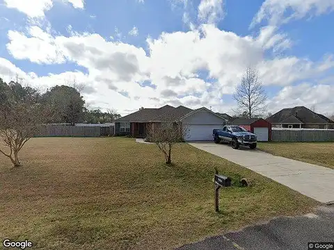 Landeau, VALDOSTA, GA 31605