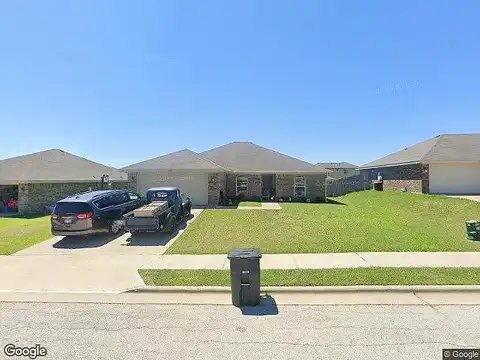 Viola, KILLEEN, TX 76542