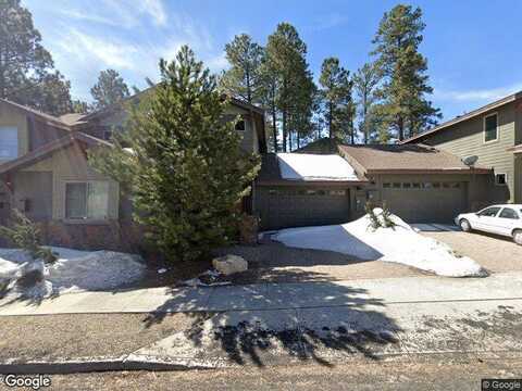 Woodland, FLAGSTAFF, AZ 86001