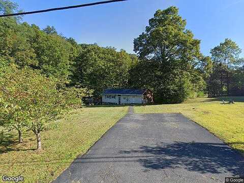 Old Greenville, PORT JERVIS, NY 12771