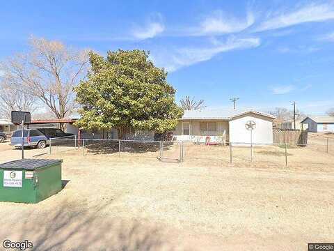 3Rd, LUBBOCK, TX 79403