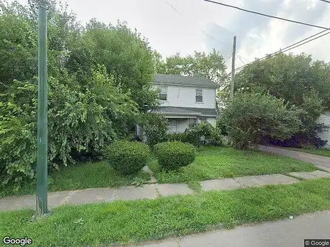 Westwood, DAYTON, OH 45417