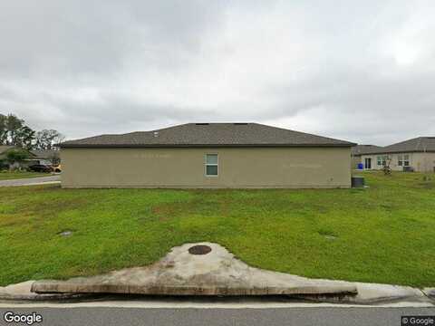 Salt Springs, LAKELAND, FL 33811