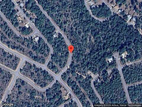 Fairbanks, CHIPLEY, FL 32428