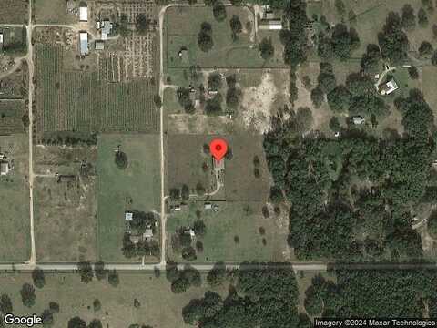 Eleanor, WEIRSDALE, FL 32195