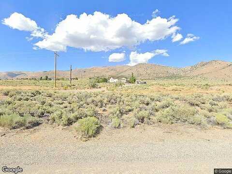 Mountain Vista, WELLINGTON, NV 89444