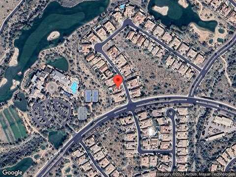 Bridlewood, PHOENIX, AZ 85086