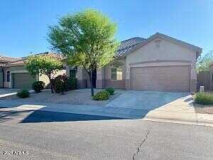 44Th, PHOENIX, AZ 85086