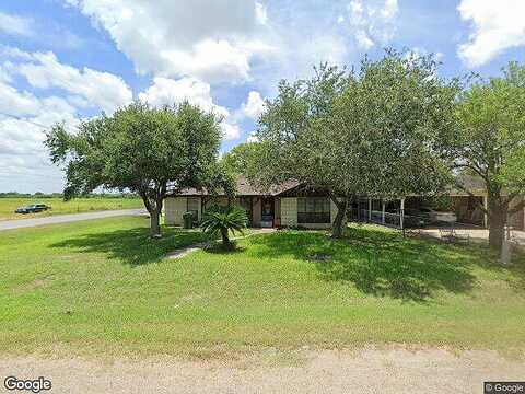 Arroyo, SANTA ROSA, TX 78593