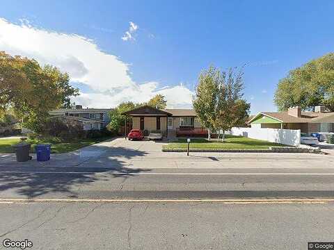 3200, WEST VALLEY CITY, UT 84119