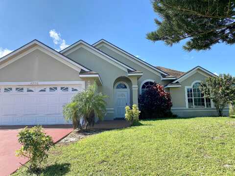 Jarmer, PORT SAINT LUCIE, FL 34953