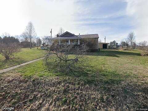 Helton, MARYVILLE, TN 37804