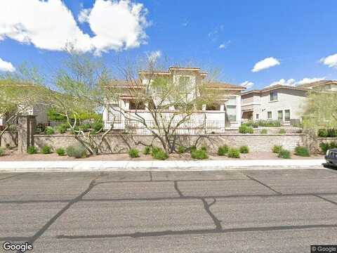 Gavilan Peak, ANTHEM, AZ 85086