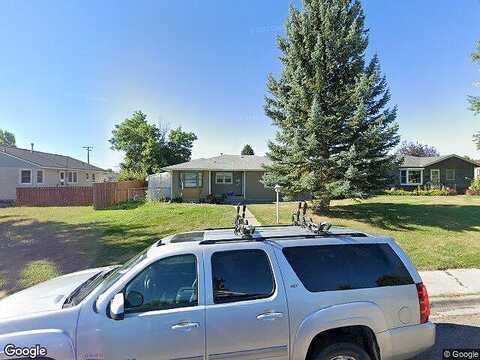 5Th, GREAT FALLS, MT 59405