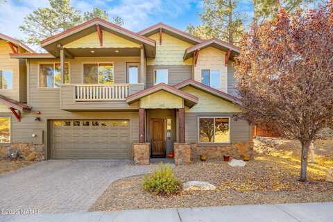 Woodland, FLAGSTAFF, AZ 86001