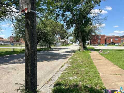 Tholozan, SAINT LOUIS, MO 63116