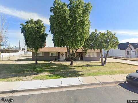 31St, MESA, AZ 85204