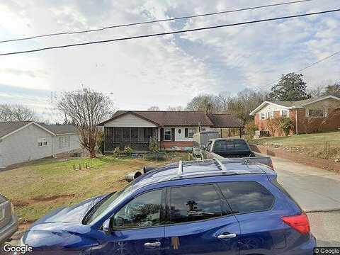 Mason, LOUDON, TN 37774