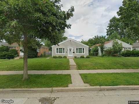 69Th, MILWAUKEE, WI 53216