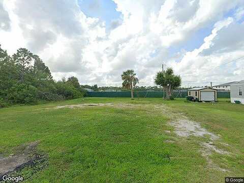 Worchester, PUNTA GORDA, FL 33982