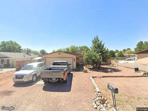 Navajo, COTTONWOOD, AZ 86326