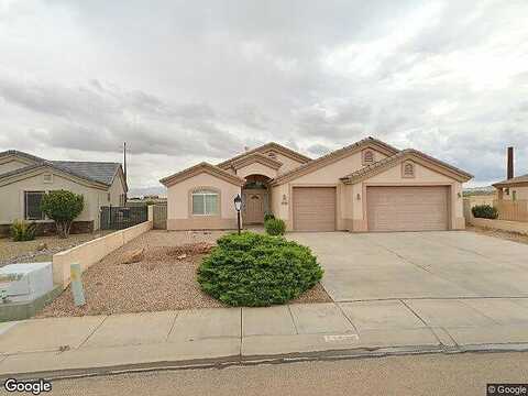 Cane Ranch, KINGMAN, AZ 86401