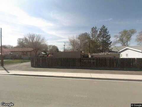 14Th, LOVELOCK, NV 89419