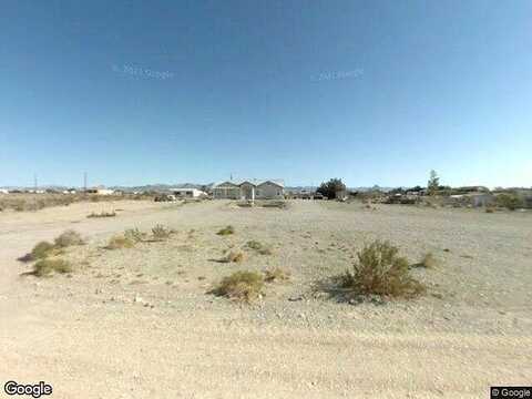 Arizona, FORT MOHAVE, AZ 86426