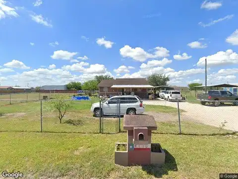 Devon, MERCEDES, TX 78570