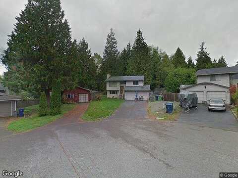 138Th, LYNNWOOD, WA 98087