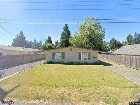 21St Ct Se # 4419, LACEY, WA 98503