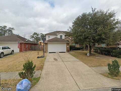 Bridgevillage, SPRING, TX 77373