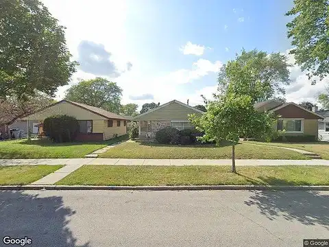 72Nd, MILWAUKEE, WI 53218